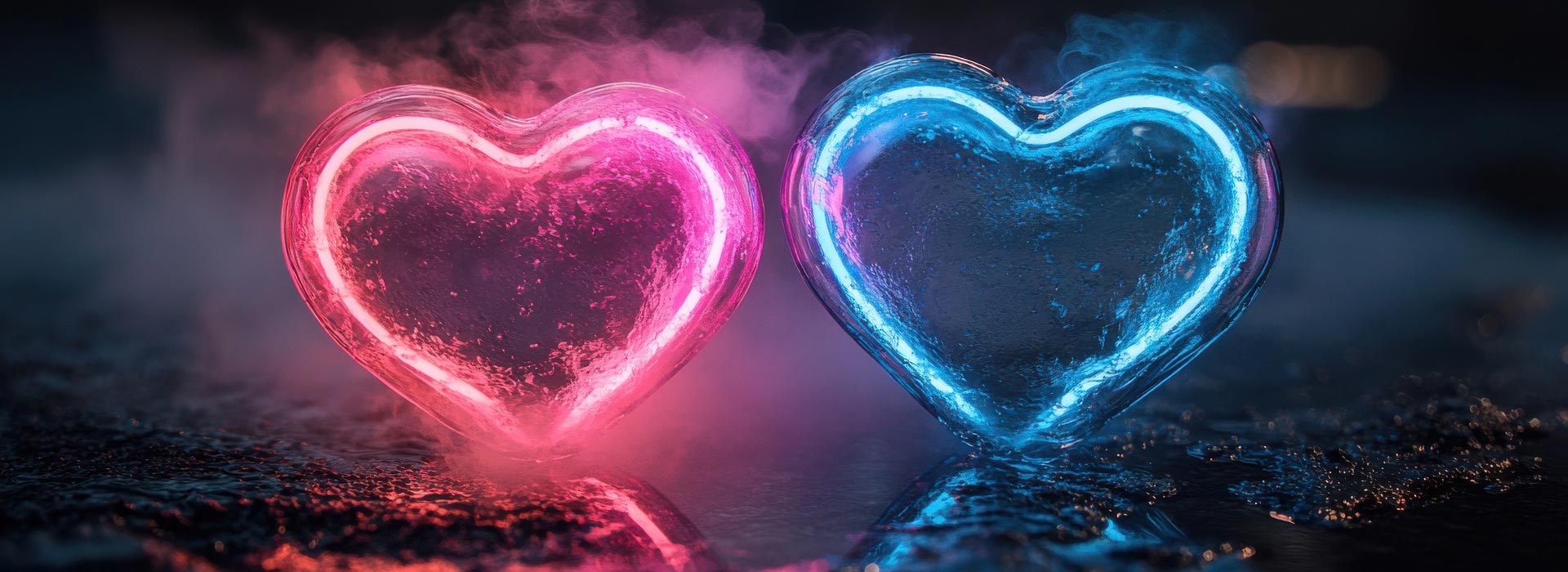 工布江达县IP孵化